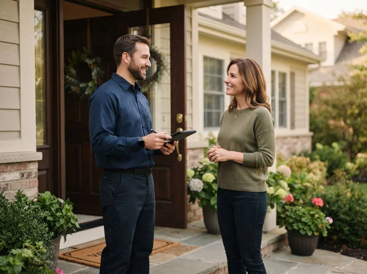 Water damage restoration FAQs for Newport, NC